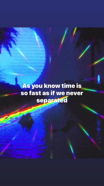 @Jeremiah Burchett