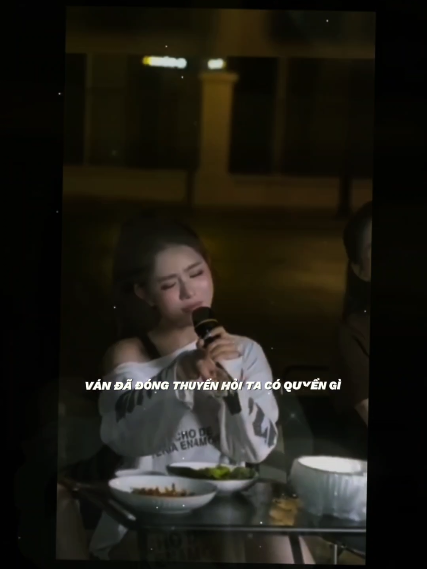 @𝐓𝐫ạ𝐦𝐌𝐮𝐬𝐢𝐜🎧