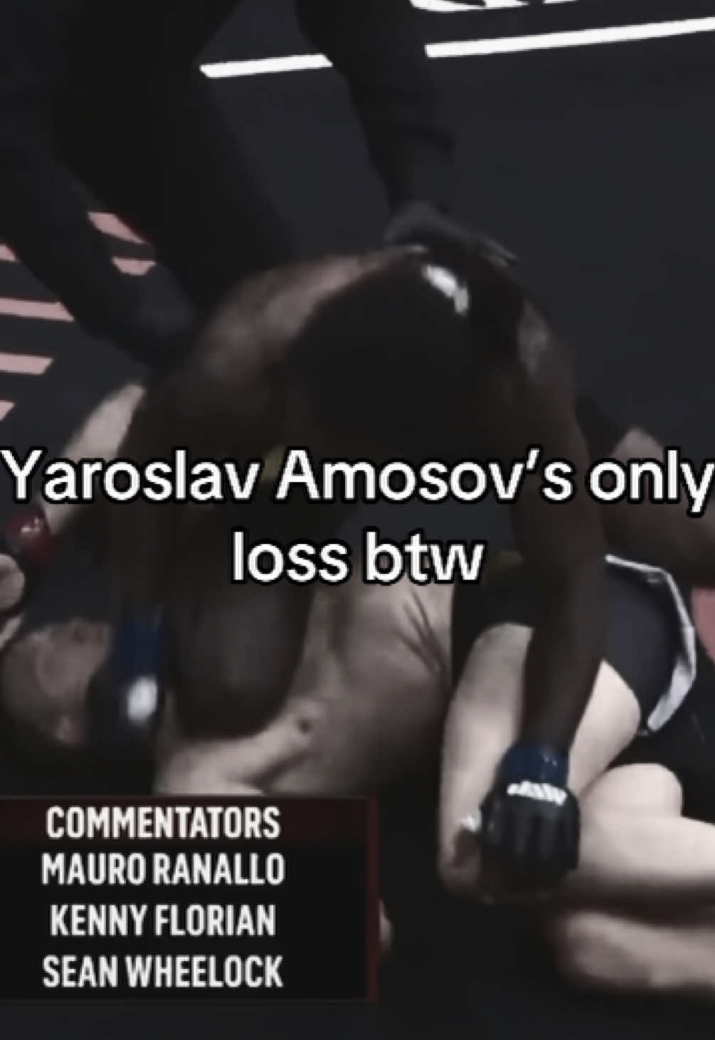 @overseaa
