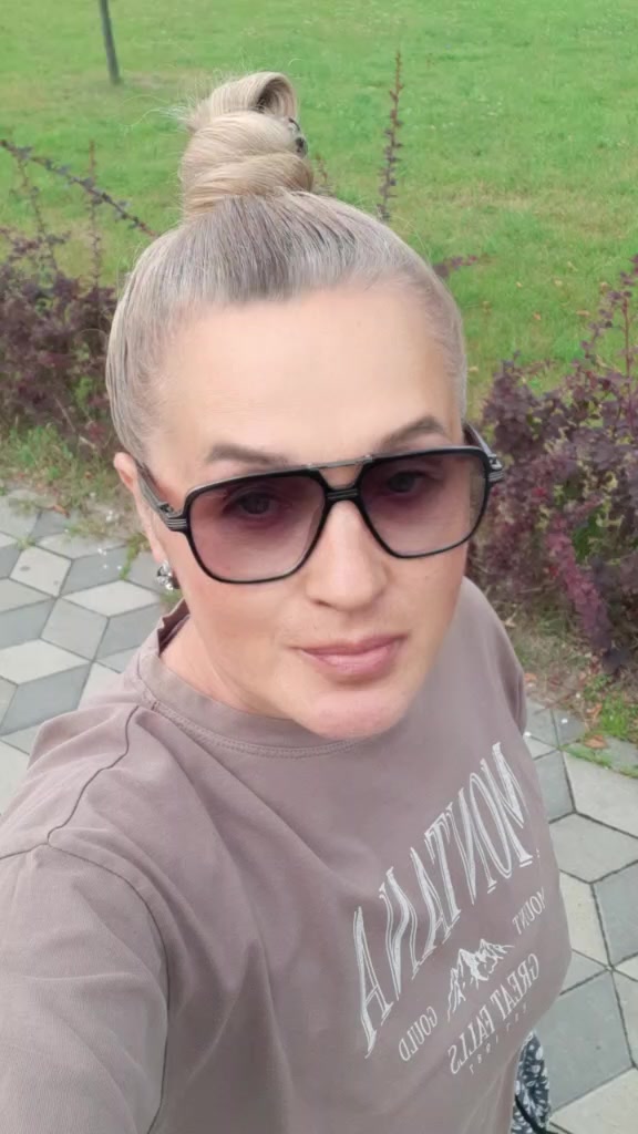@💞Иришка💞