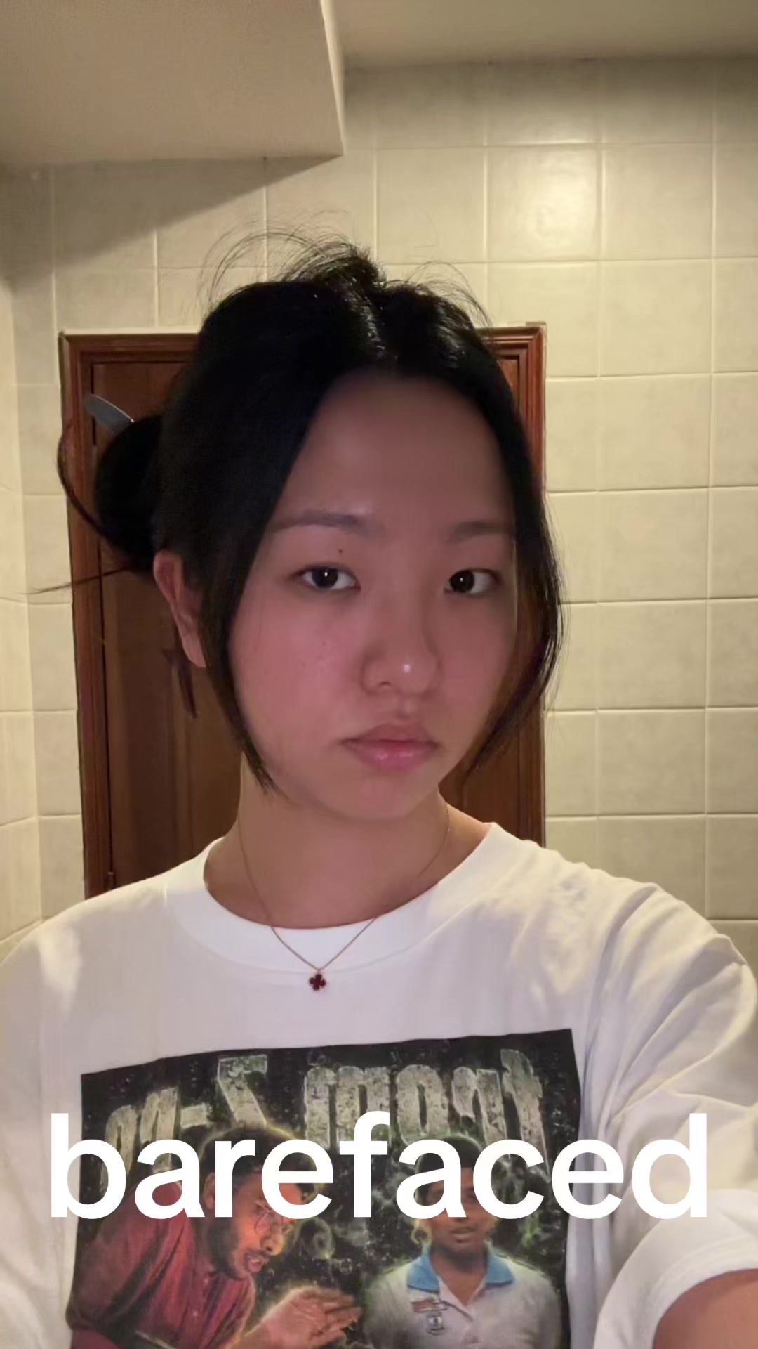 @chencchen