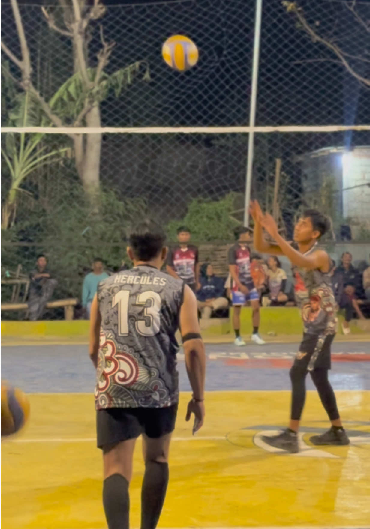 @IRWAN KRISDIYANTO