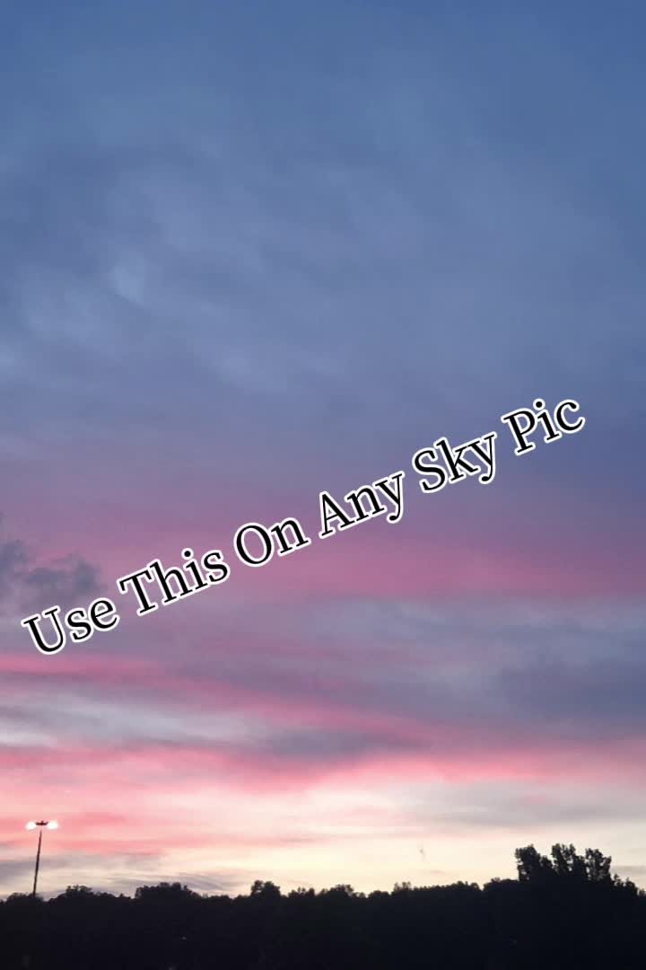 @ᛑᛗᛛ✨️🖤 Kayla 🎧ᛑᛗᛛ
