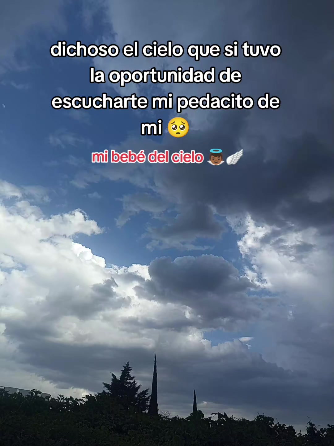 @💖Berchs✨