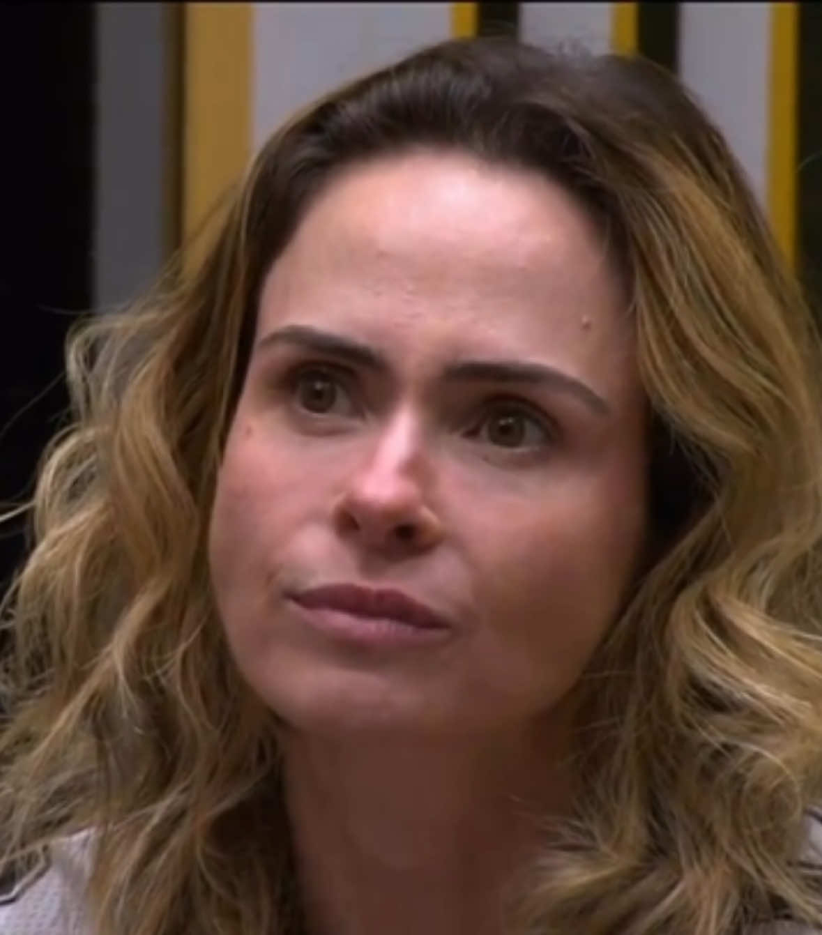 @Ana Paula Renault