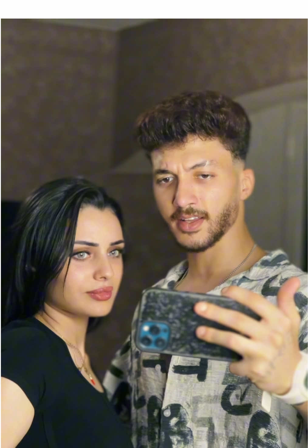 @الكينج 👑