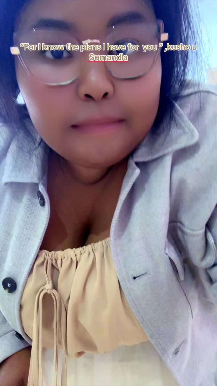 @GogokaLwandle