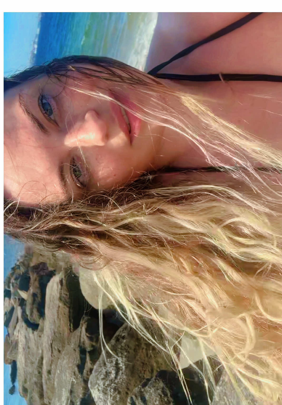 @Aleksandra L&rsquo;amour