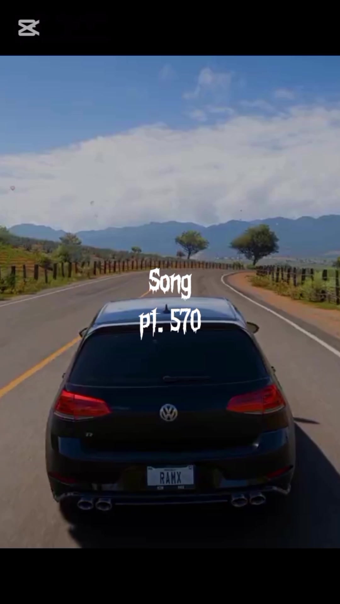 @ℭ𝔯𝔦𝔰𝔱𝔦𝔞𝔫 🎧