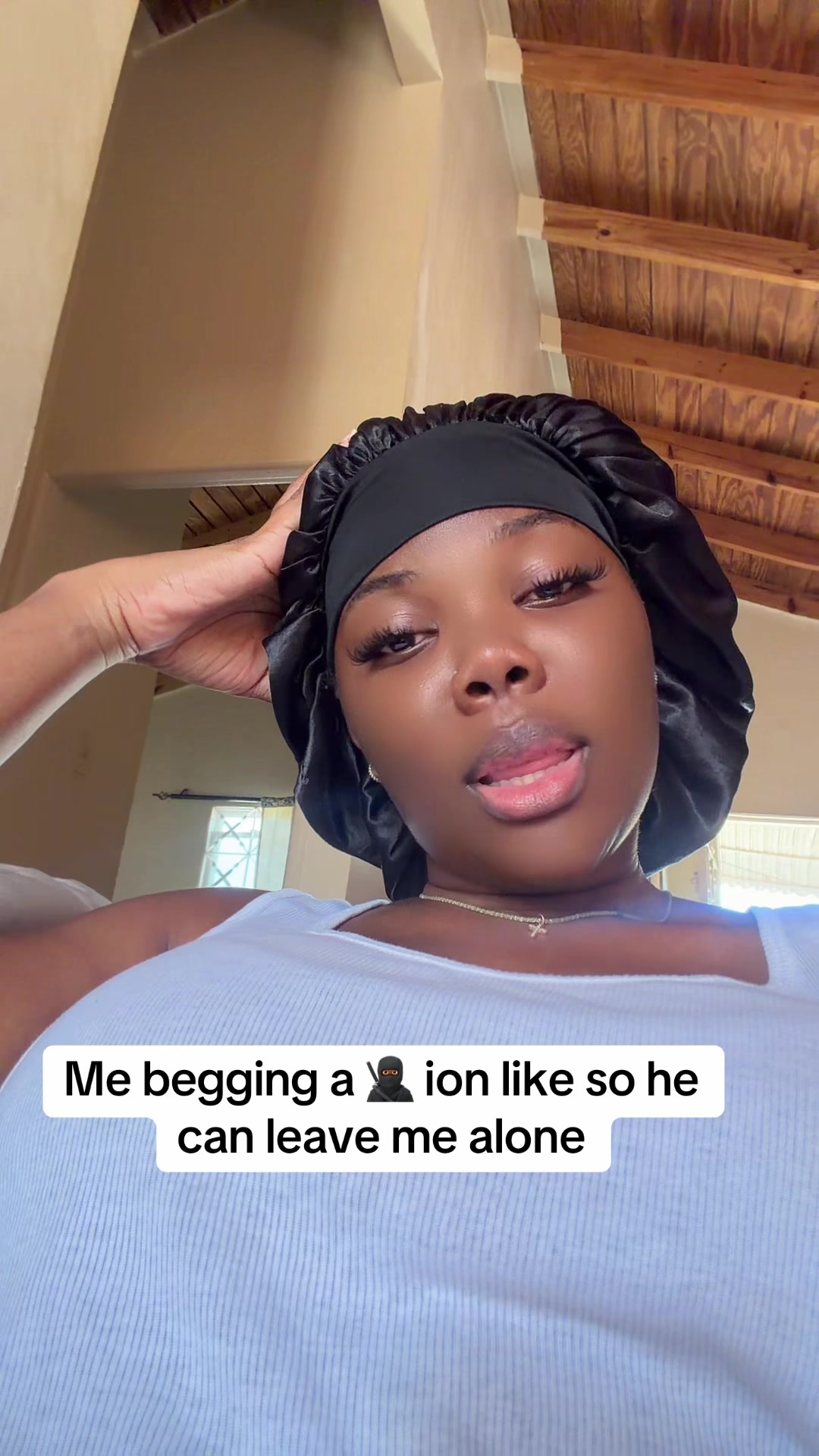@ALLANNA
