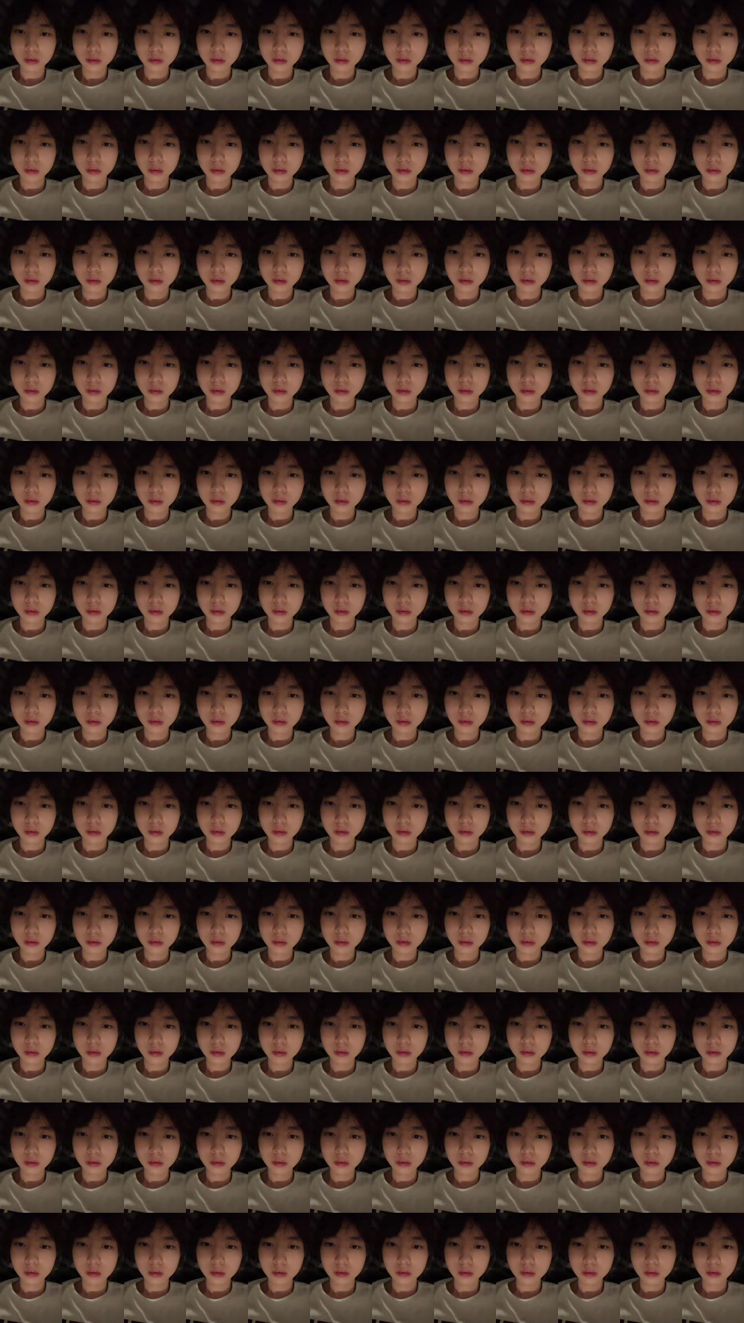 @lamestshitt