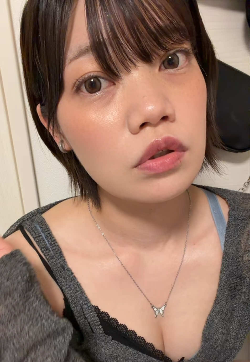 @泡雪ましろ