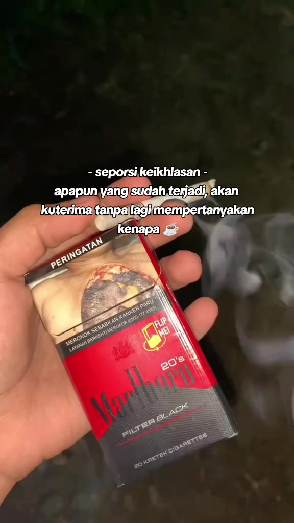 @RudyUbstimur