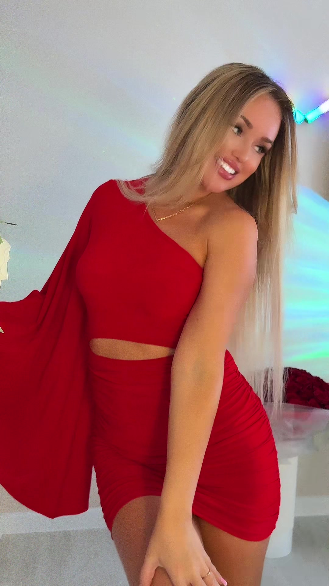 @АКСИНЬЯ 💃