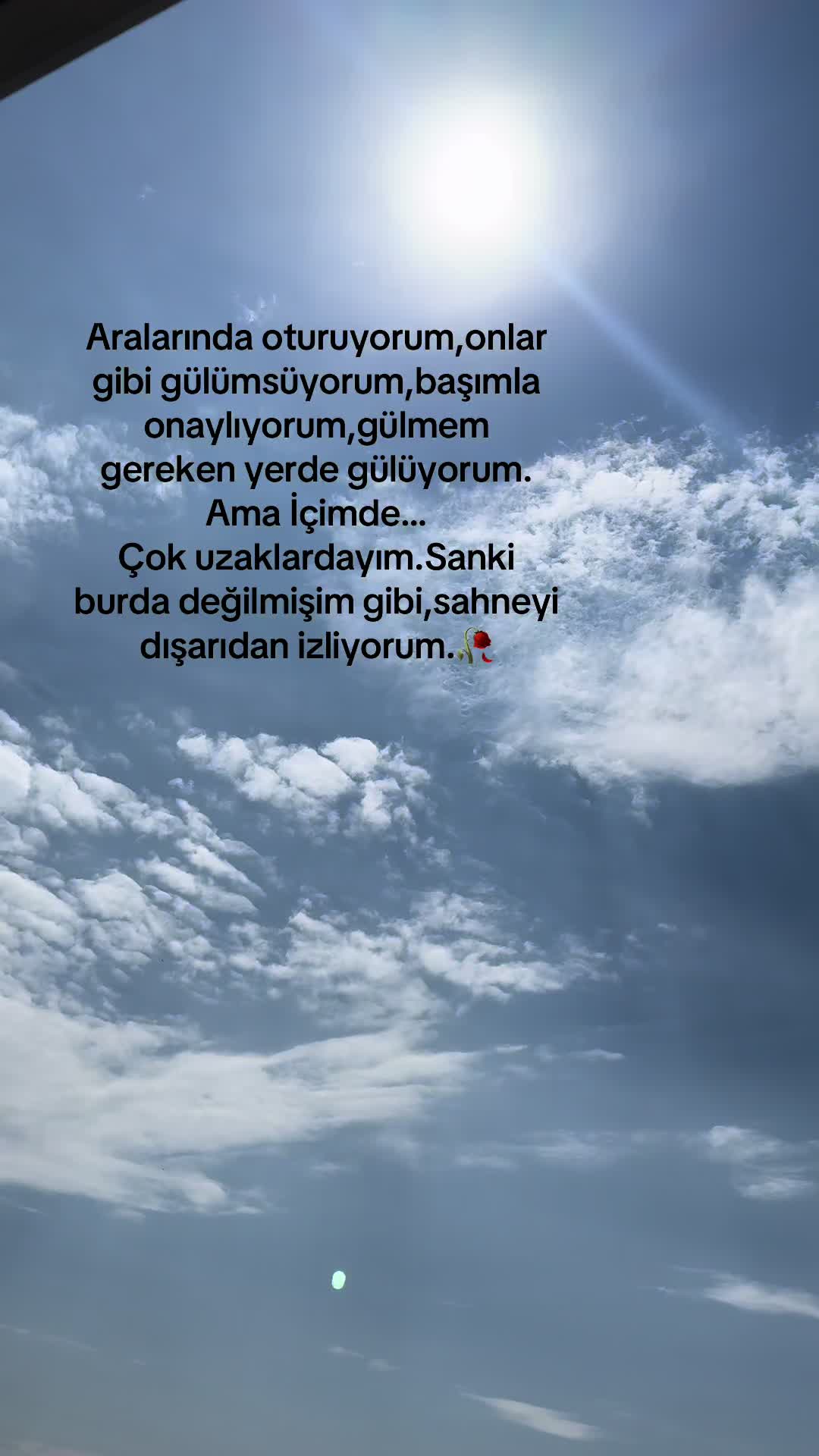 @P’♥️♥️♥️