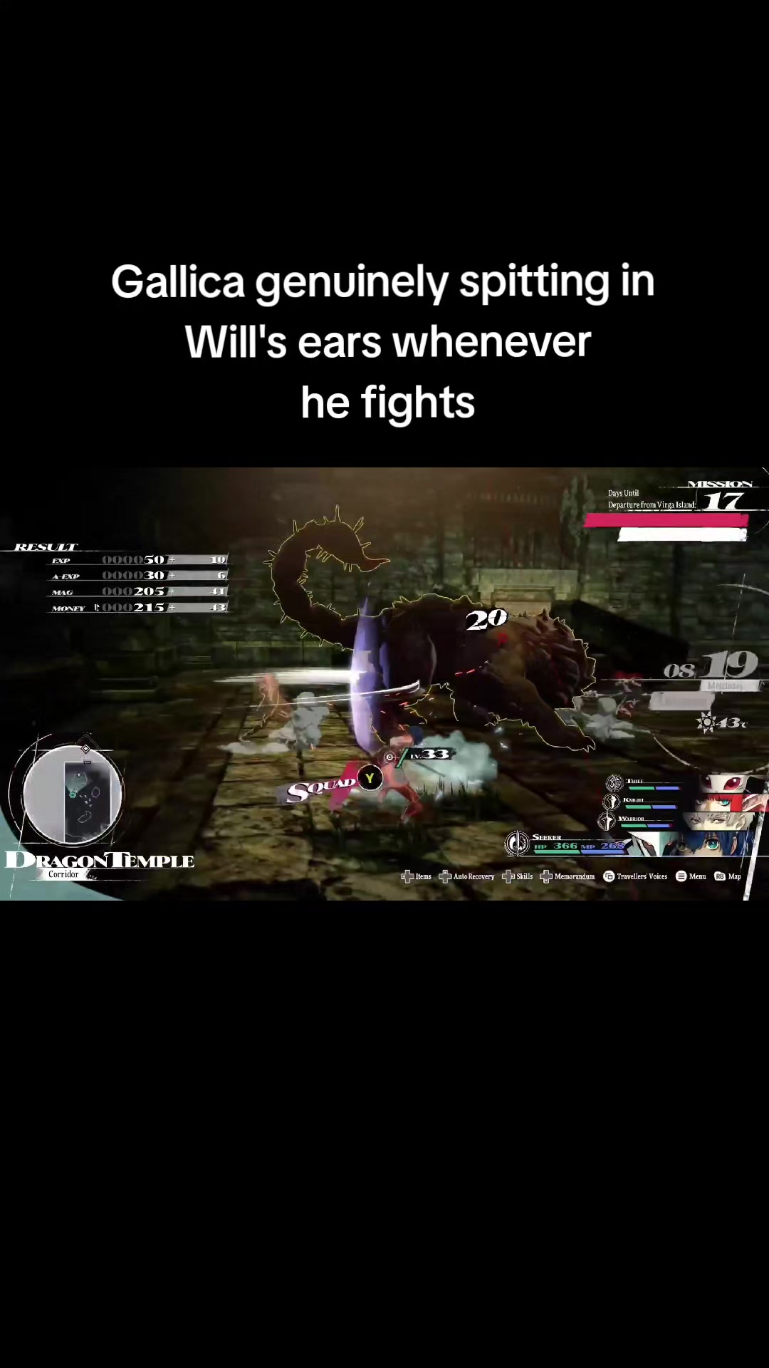 @NEKU