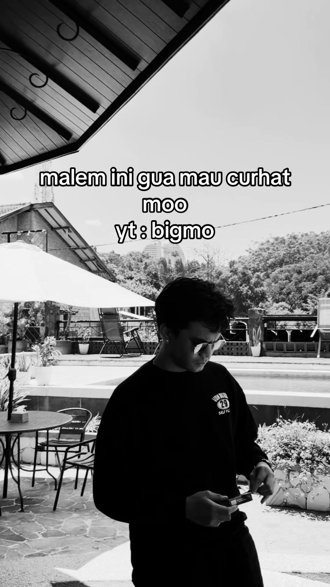@manan