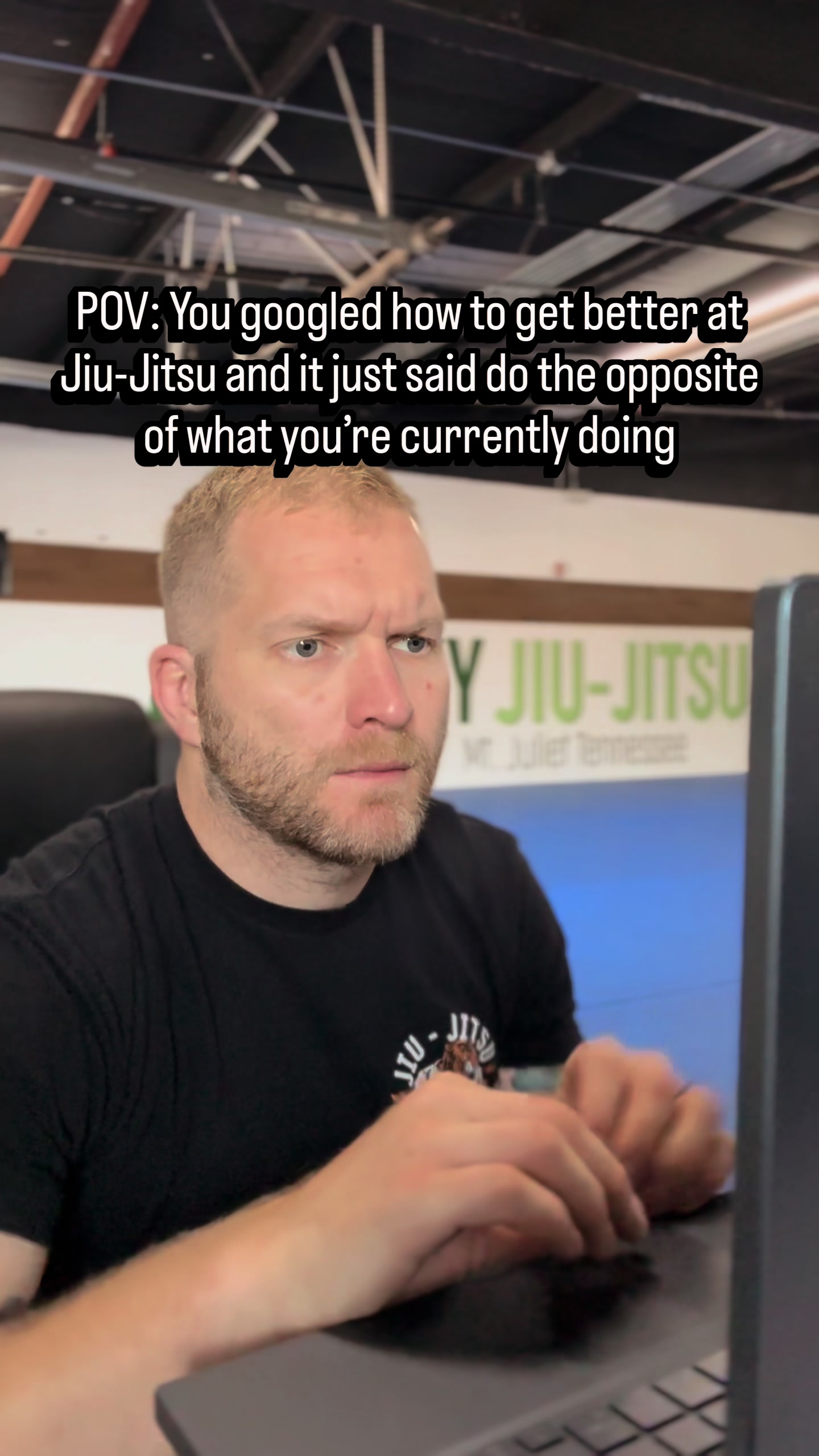 @kevinsjiujitsu
