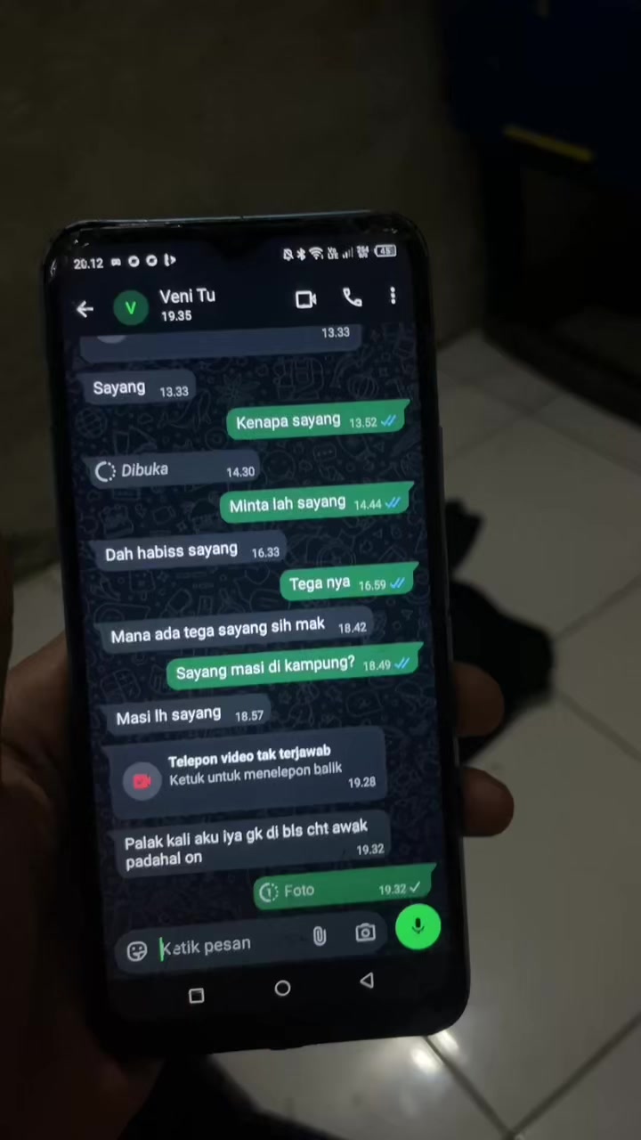 @cerita daffa 👁️&zwj;🗨️