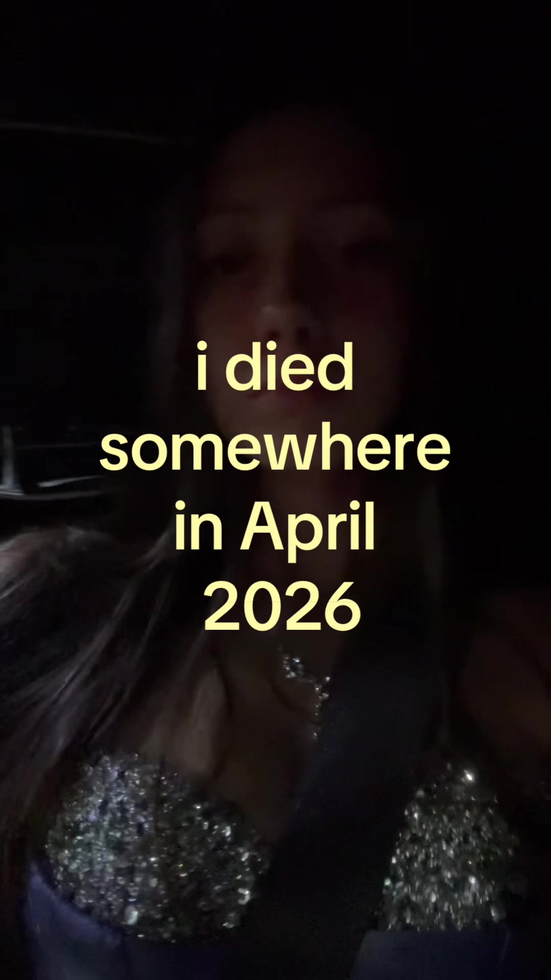 @Alana_mk