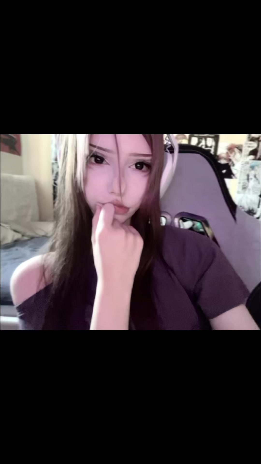 @rika