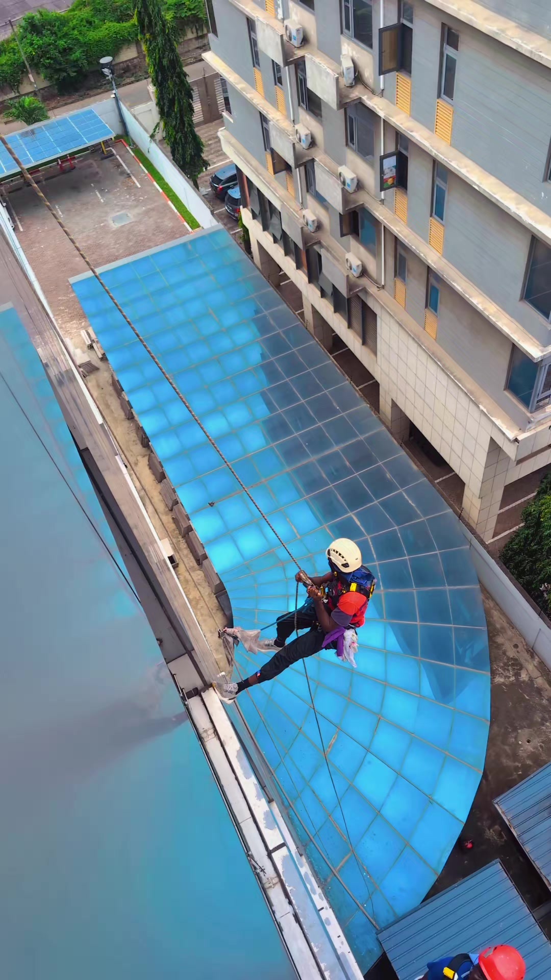 @HEIGHT SERVICES