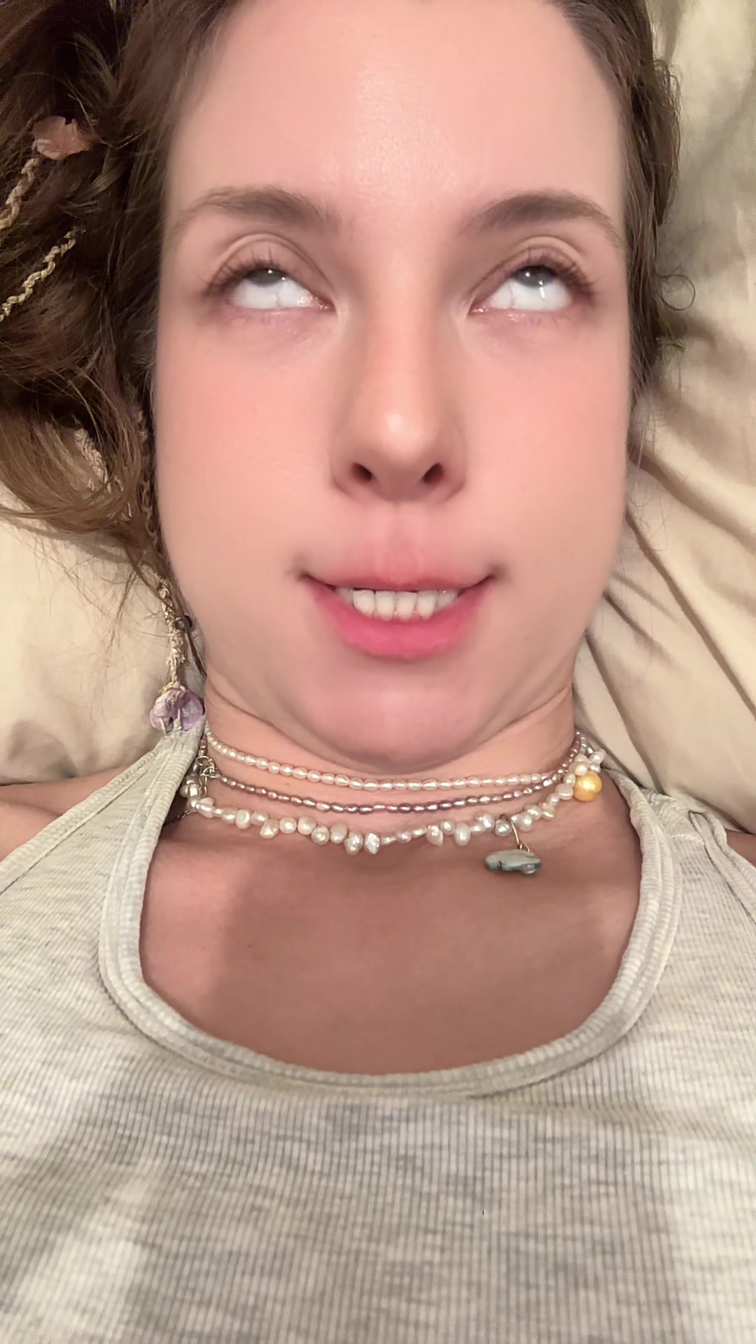 @katerina_godinna