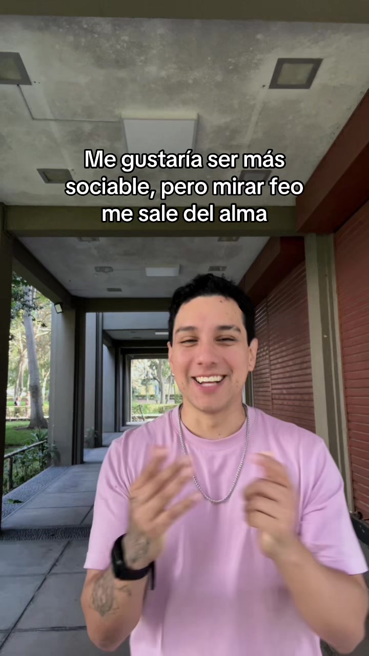 @JoaoLara