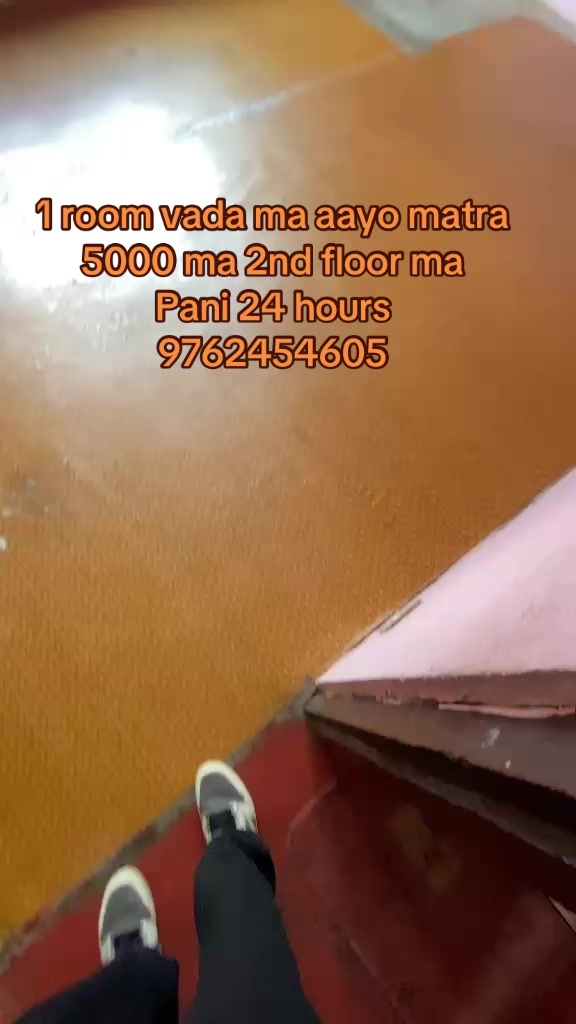 @Bhaktapur room finder 16