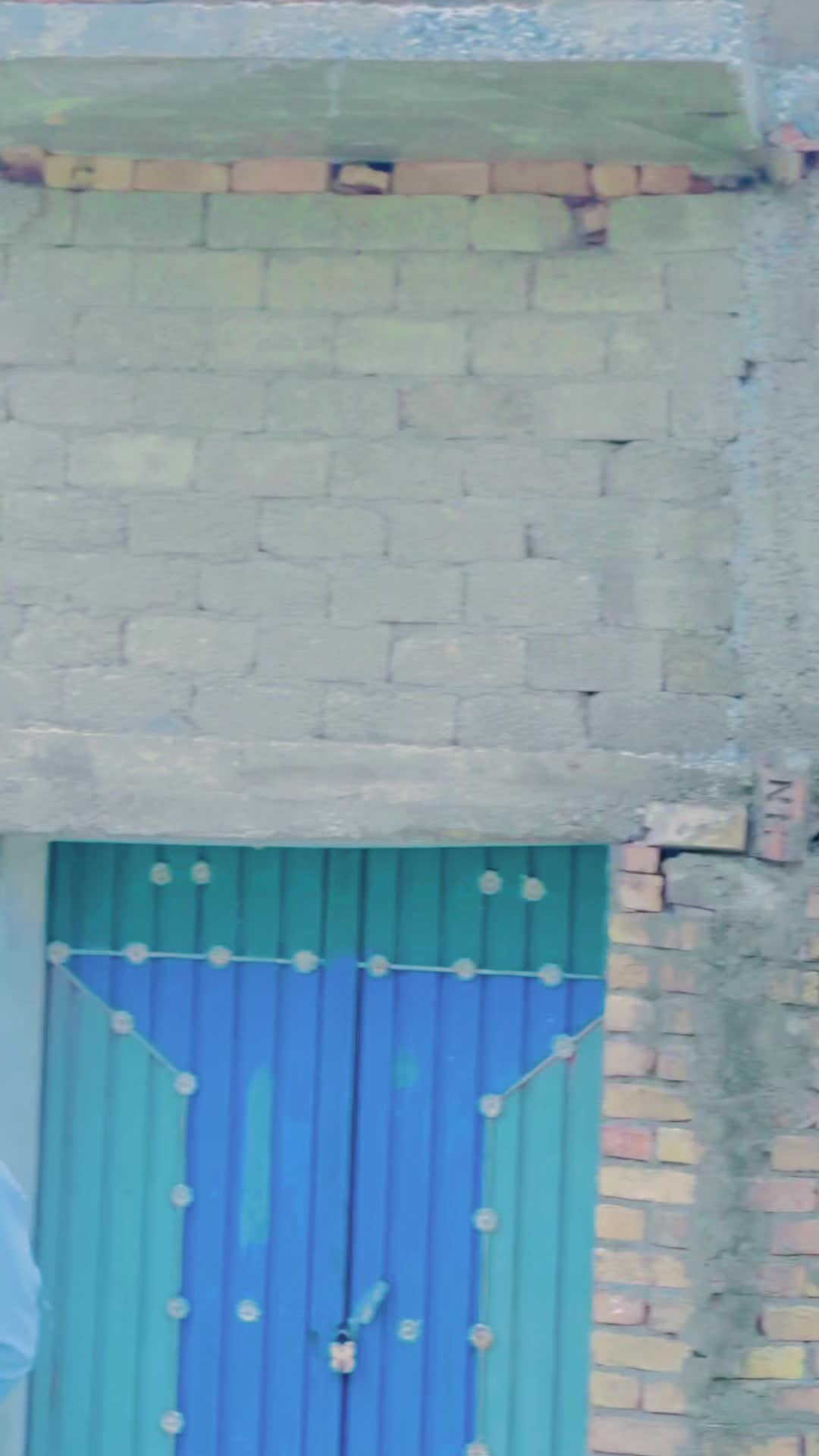 @🦅ATAL🦅🚩