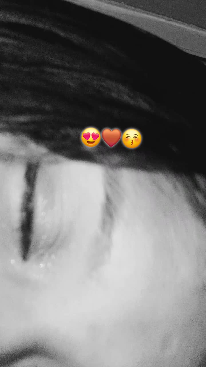 @....💔🥀MAGARETH POP😓
