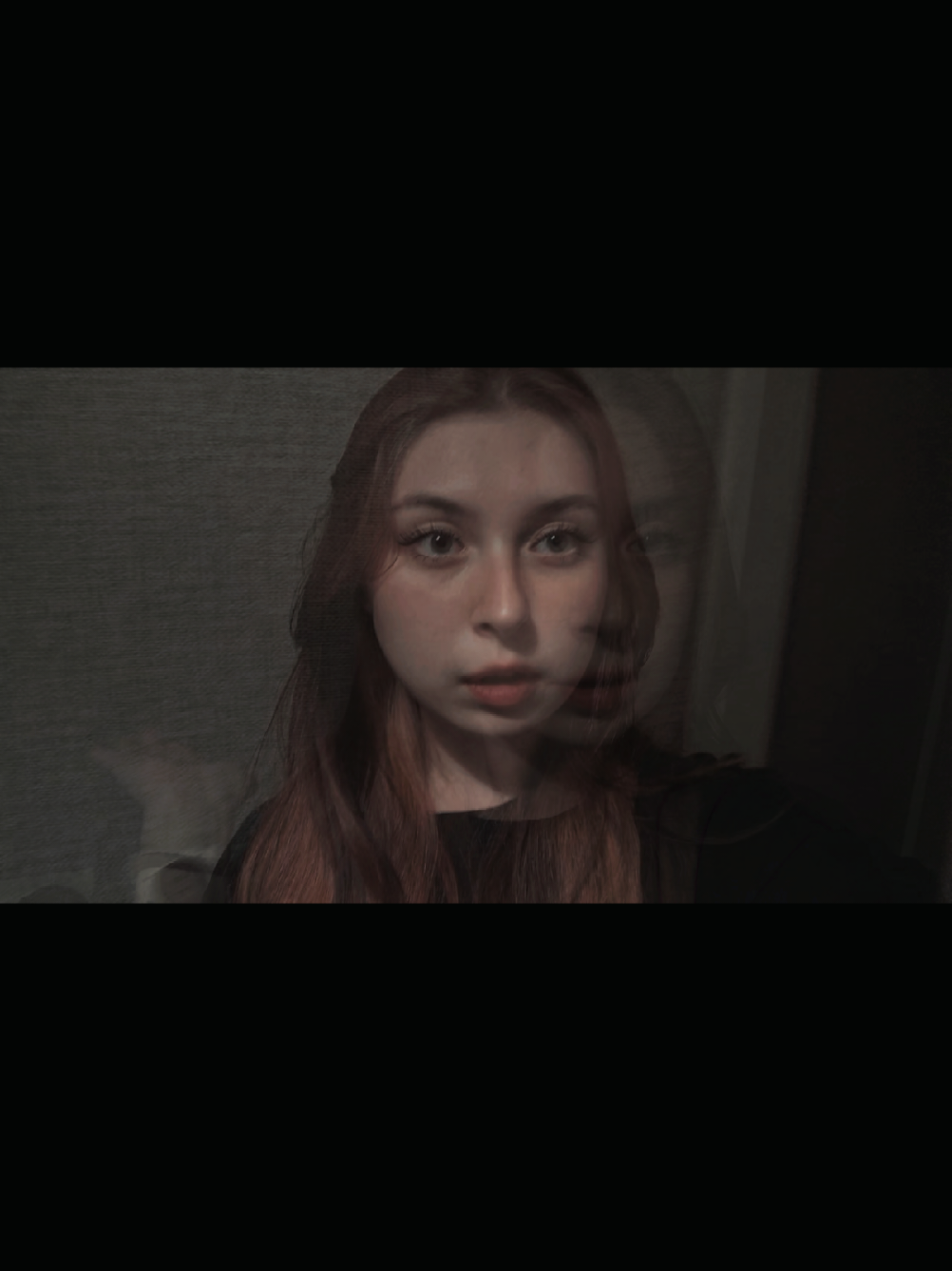 @ldldrbjdk