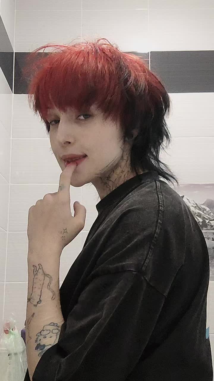 @ТГК:Димония