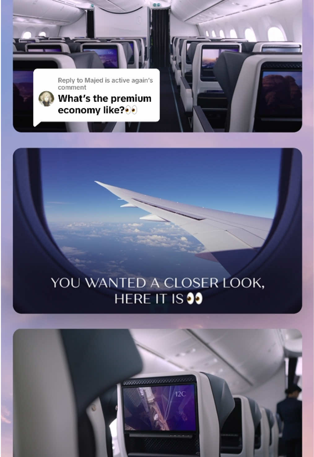 @Riyadh Air