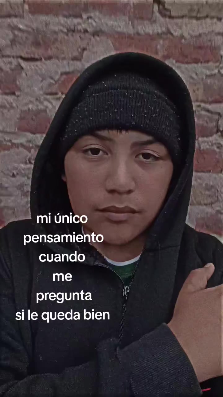 @Mati_p
