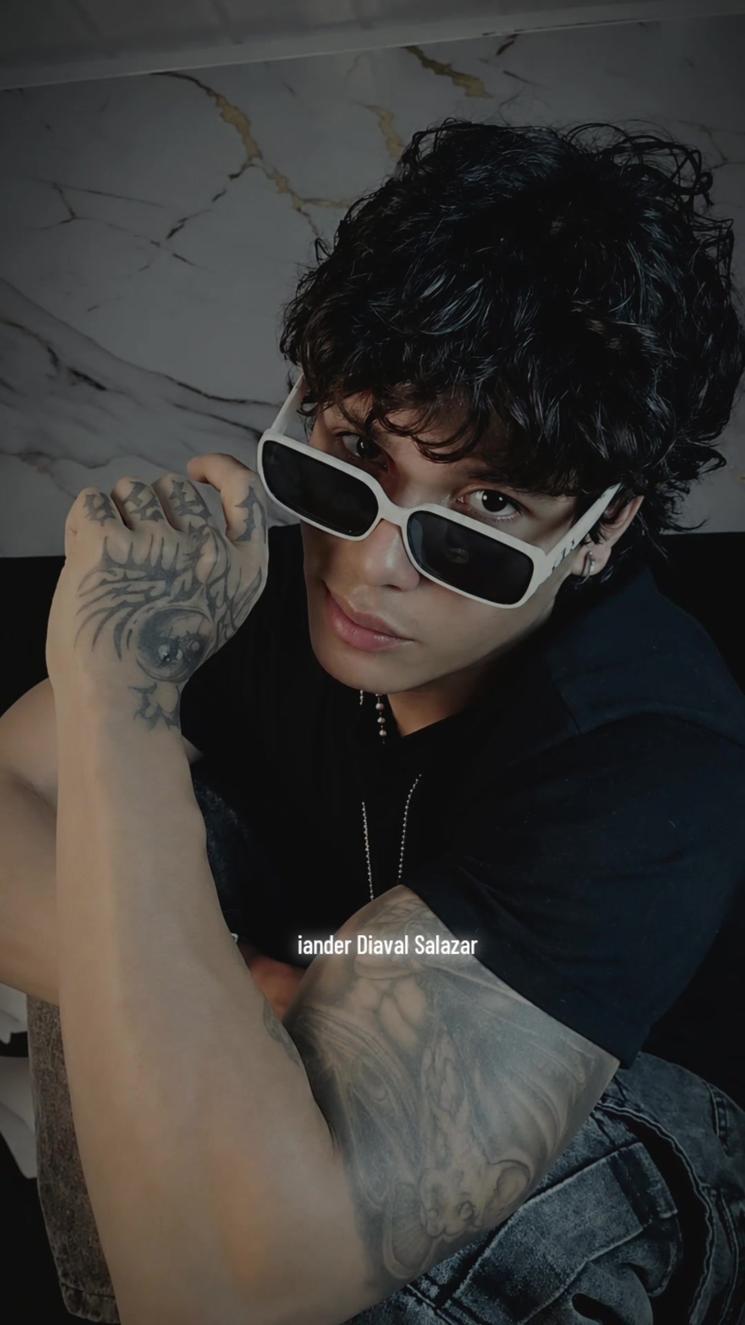 @🖤D I A V A L🖤