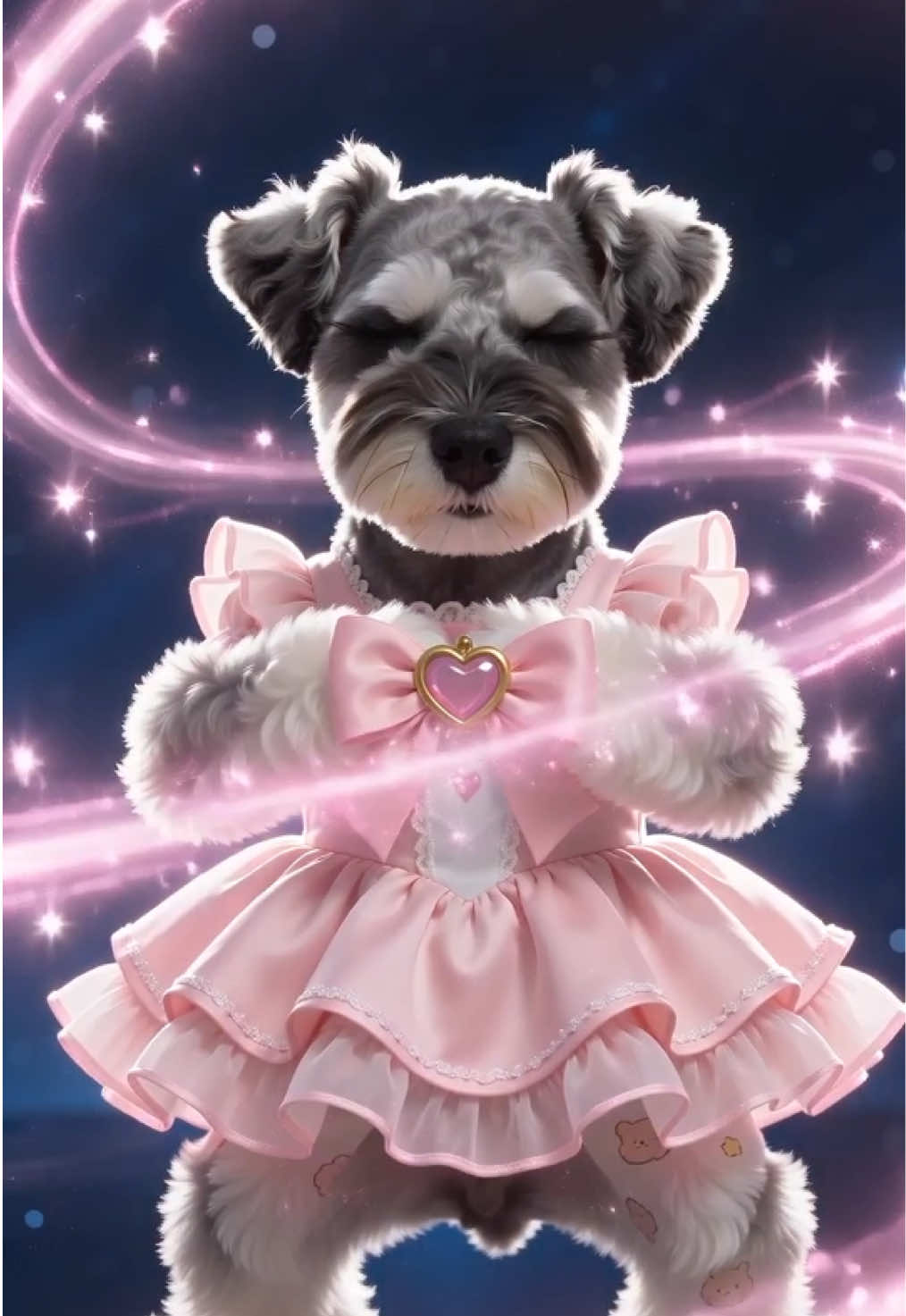 @たたしゃん🐾🪽💎