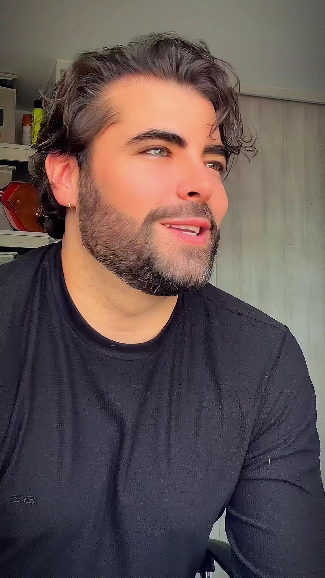 @Andres Fernandez ❤️🔥