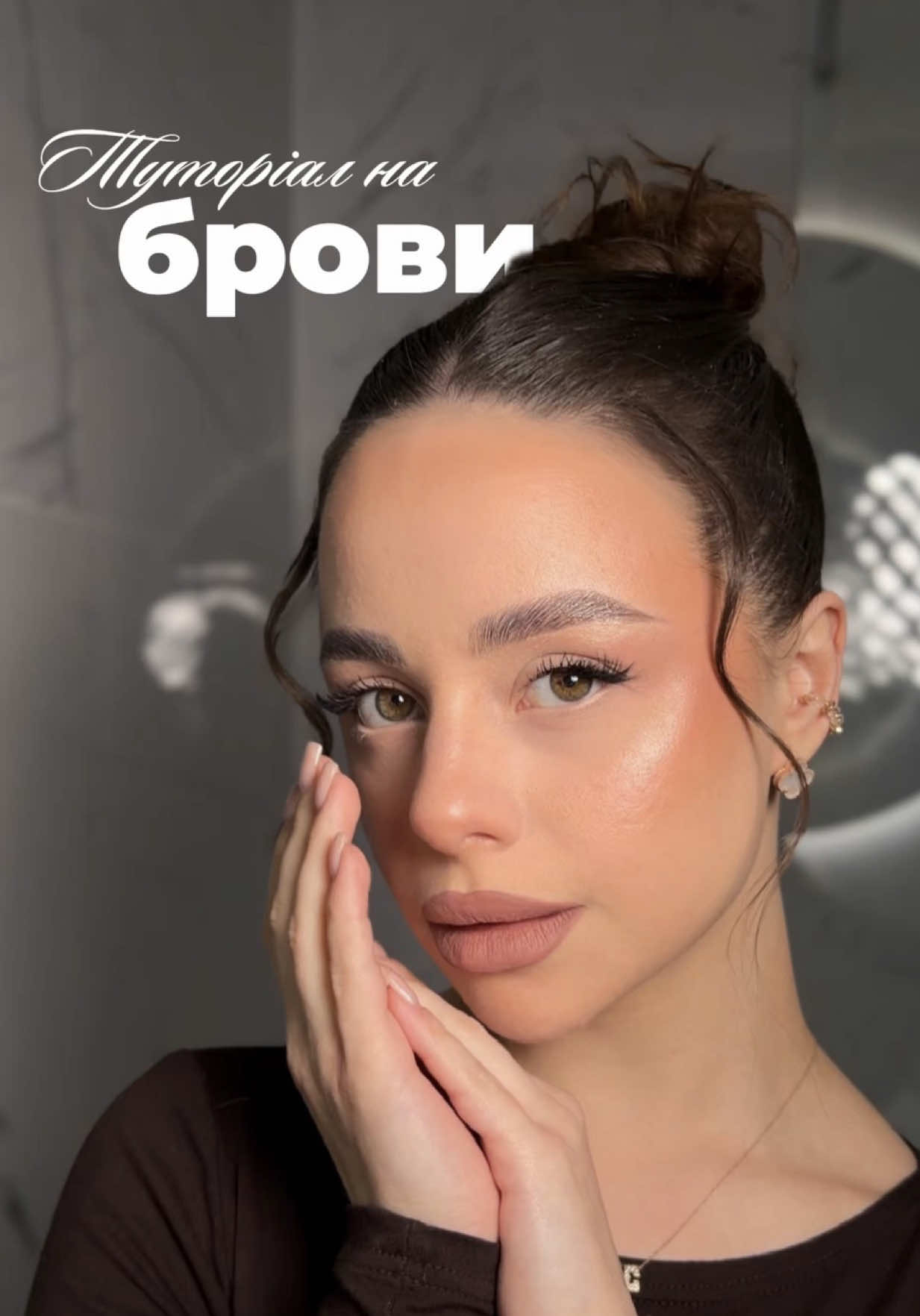 @sonya_wa