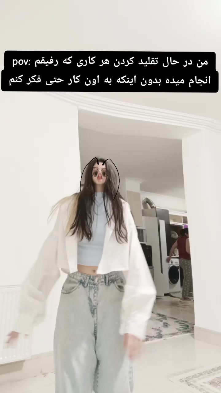 @Fatemeh