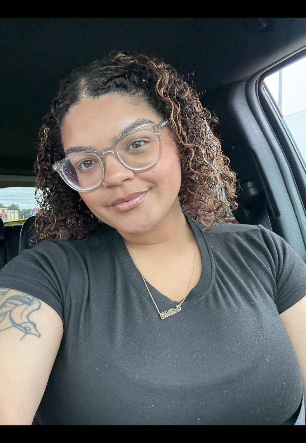 @Kaitlyn🧿