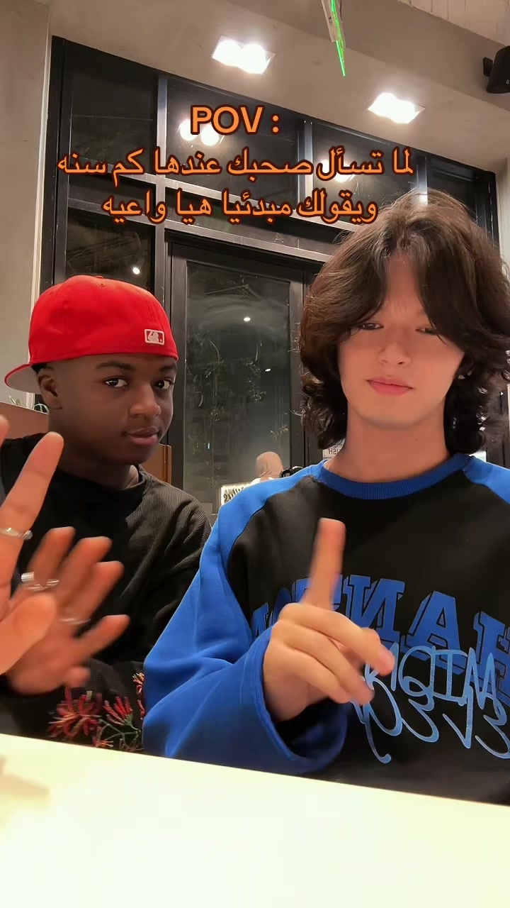 @xteamofficial_