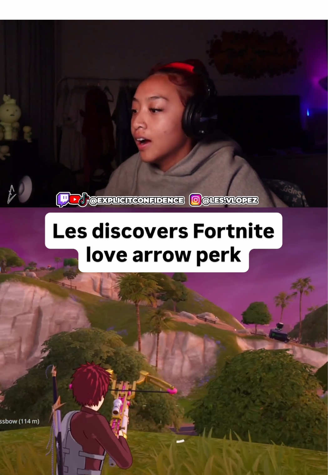 @lesclips