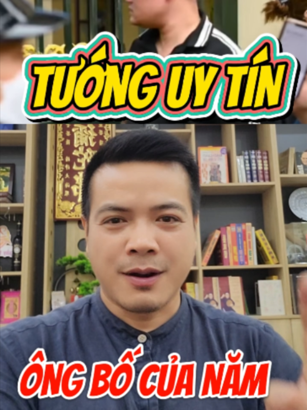 @tuongphap.ngonhattang