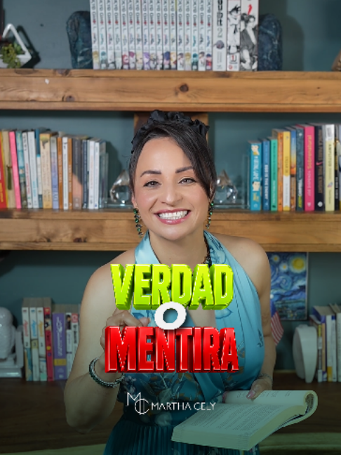 @Martha Cely