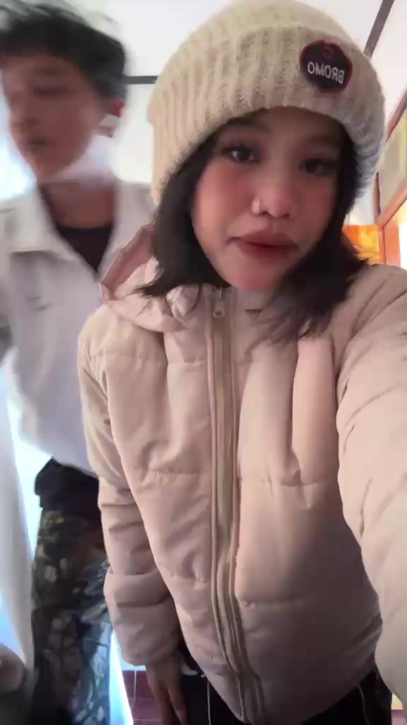 @101
