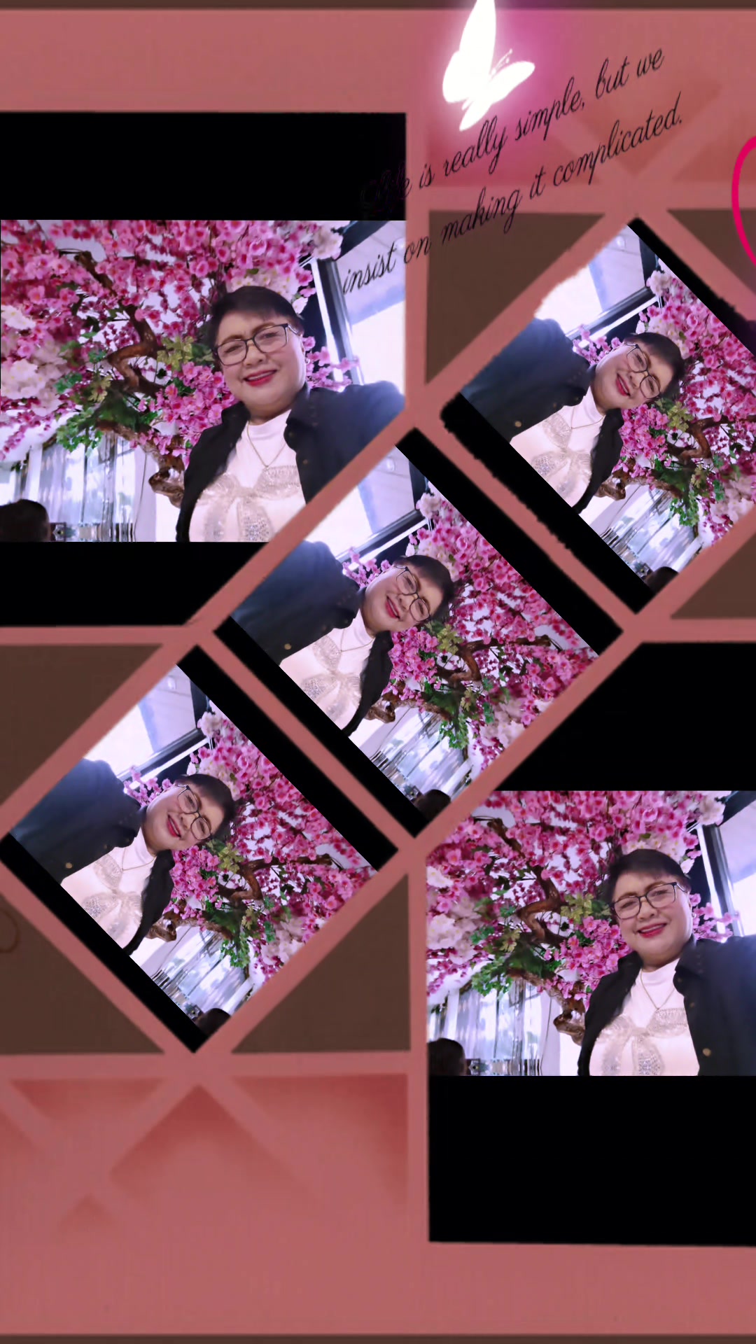@Celestina ❣️❣️❣️