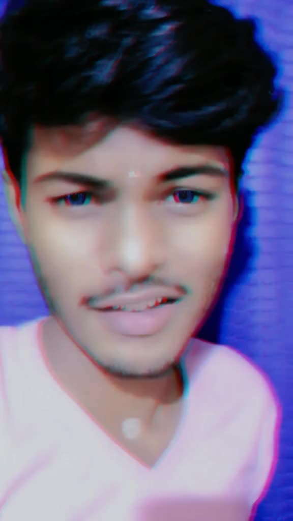 @chinnu