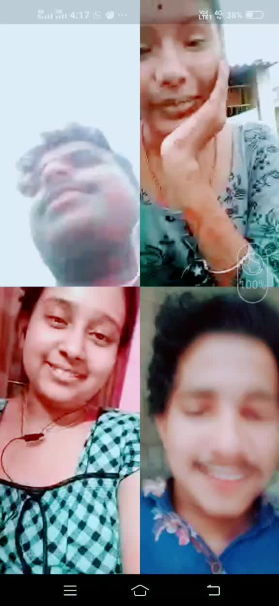 @Sad_boy_sekhar😭