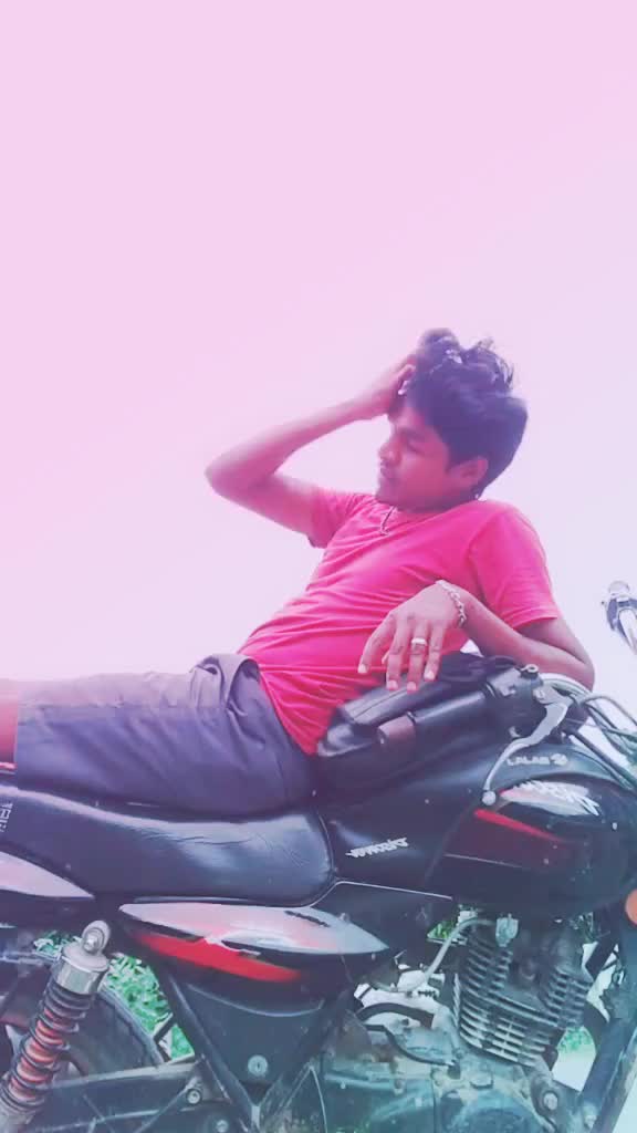 @badhri
